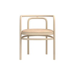PK15&trade; pute, natural, Fritz Hansen
