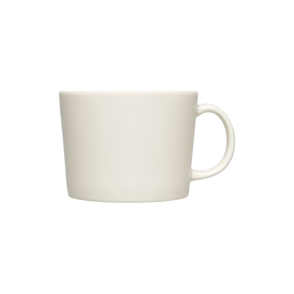 Teema kopp 40 cl, hvit, Iittala