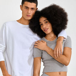 ALAIA armbånd, Pilgrim