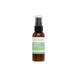 Unscented Sensitive Facial C-Serum Moisturizer, Sensatia Botanicals