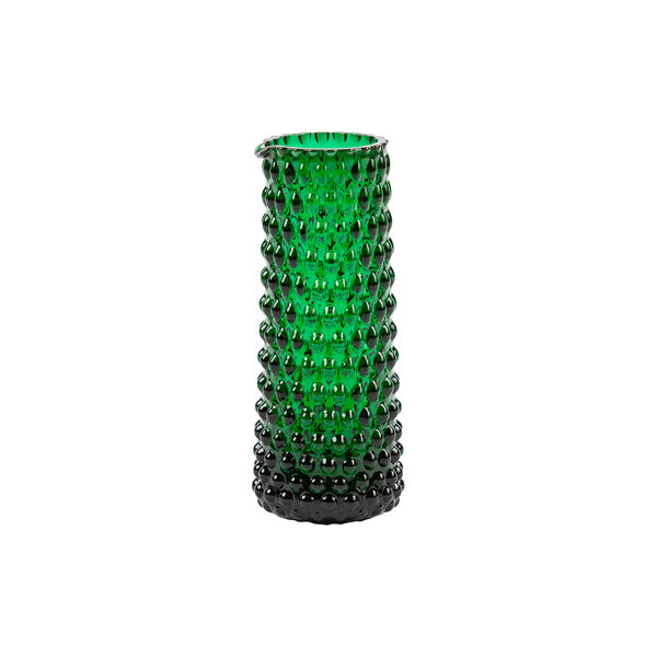 Danish Summer karaffel, green Danish Summer karaffel, green, Kodanska