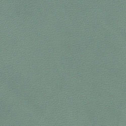 Nupo dekkebrikke Square L, pastel green, LIND DNA