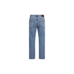 Chance Denim Pants, light blue, Urban Pioneers