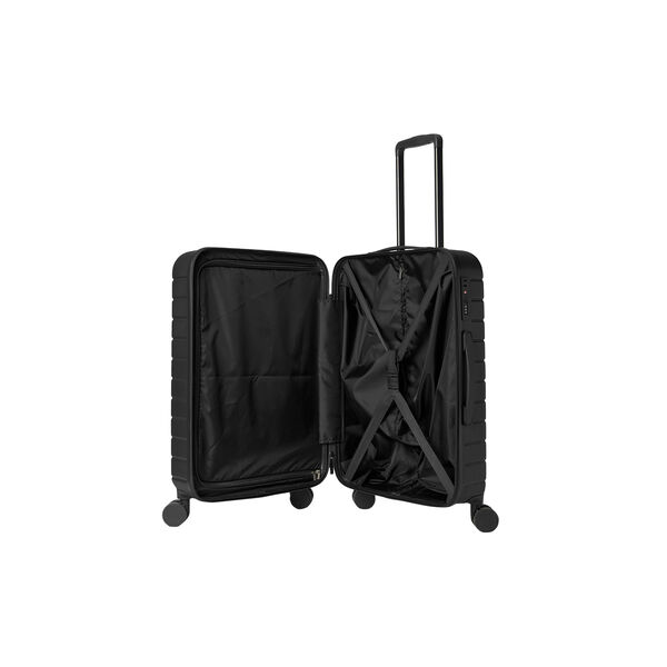 Day Tonal 24 Koffert, black, DAY ET