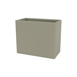 COLLECT oppbevaring, fennel, Montana Furniture