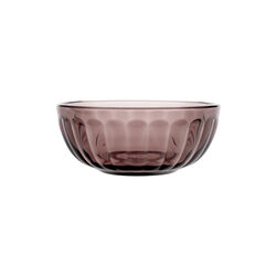 Raami skål 36 cl, calluna, Iittala