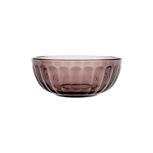 Raami skål 36 cl, calluna, Iittala