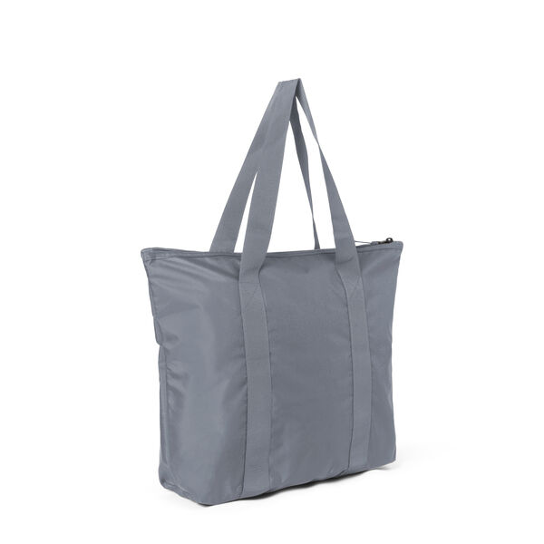 Day RE-S Tonal Bag M, tradewinds, DAY ET