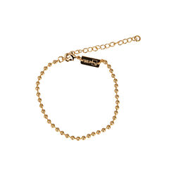 Emilia Bullet bracelet, Emilia by Bon Dep
