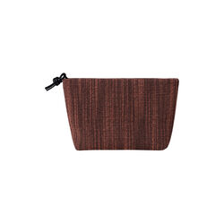 Day RE-S Tonal Washbag L, marron, DAY ET