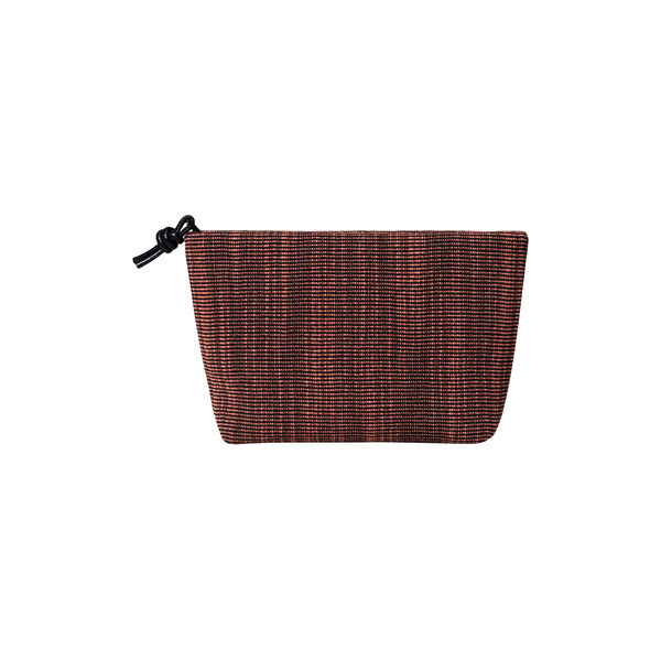 Day RE-S Tonal Washbag L, marron, DAY ET