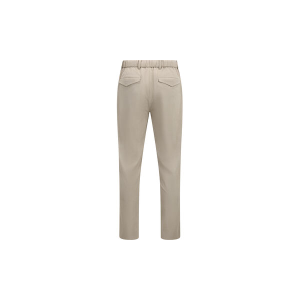Davide Pants, sand, Urban Pioneers