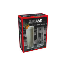 Drink Specific Fizz, 2 stk., Riedel