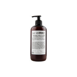 No. 112 balsam, sitrongress, L:a Bruket