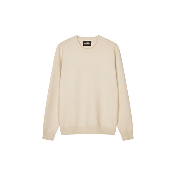 Urban Chase Knit, rainy day, Mads Nørgaard