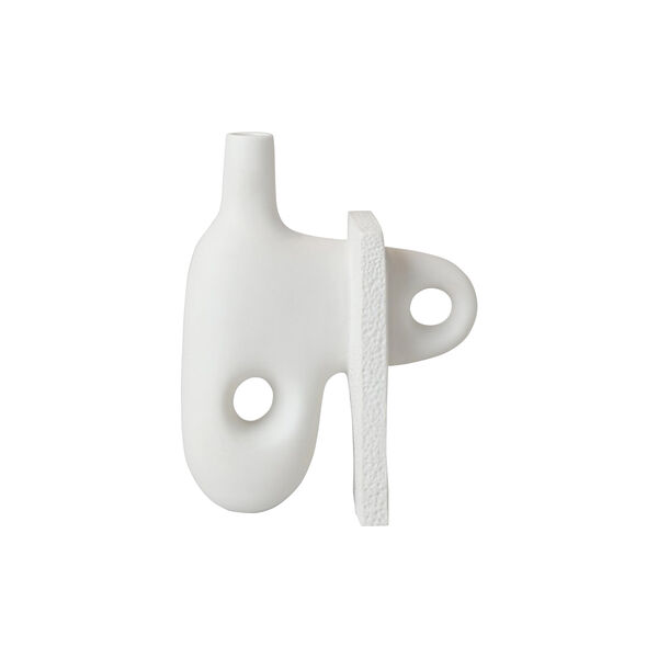 Paradox vase, small, Jonathan Adler