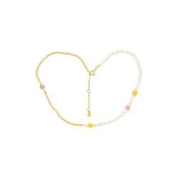 Alan halskjede, Hultquist Copenhagen