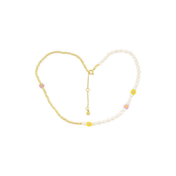 Alan halskjede, Hultquist Copenhagen