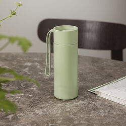 To Go -kopp, pistasj, Eva Solo