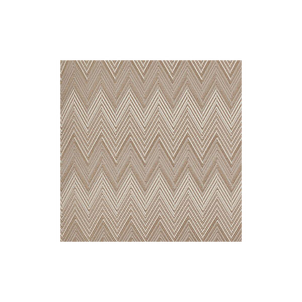 BREST Pute 50X50, beige/white BREST Pute 50X50, beige/white, Missoni Home