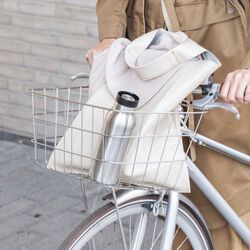 Urban termoflaske, black, Eva Solo