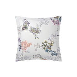 Na&iuml;ades putetrekk, Yves Delorme