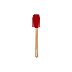 Signature mellan slikkepott, cerise, Le Creuset