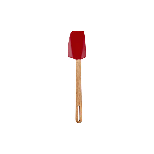 Signature mellan slikkepott, cerise, Le Creuset