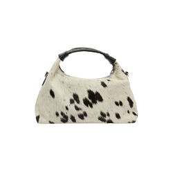 Dandy black dots, Núnoo