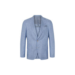 6821 Star Napoli 1/2, blue, SAND Copenhagen