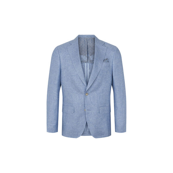 6821 Star Napoli 1/2, blue 6821 Star Napoli 1/2, blue, SAND Copenhagen