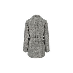 Warren blazer, black, IBEN