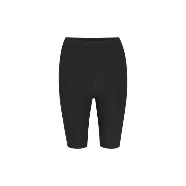 PiloGZ&nbsp;shorts, black, Gestuz