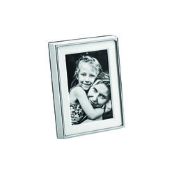 Deco bilderamme, liten, Georg Jensen