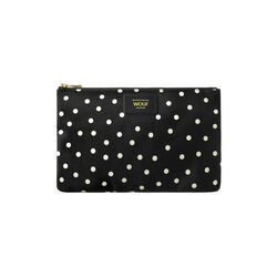 Grace | Black | | XL Pouch, WOUF