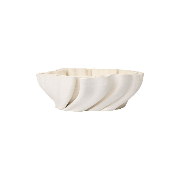 Dedali Sk&aring;l, Ferm Living