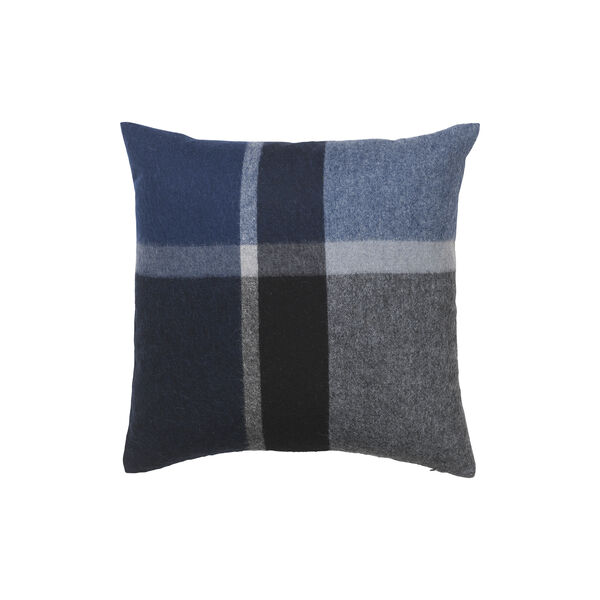 Manhattan putetrekk, dark blue/asphalt, ELVANG