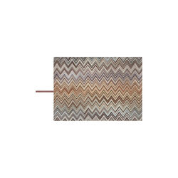 Andorra spisebrikke, col 160, Missoni Home