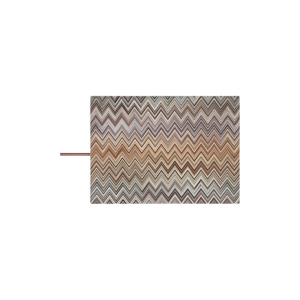 Andorra spisebrikke, col 160 Andorra spisebrikke, col 160, Missoni Home