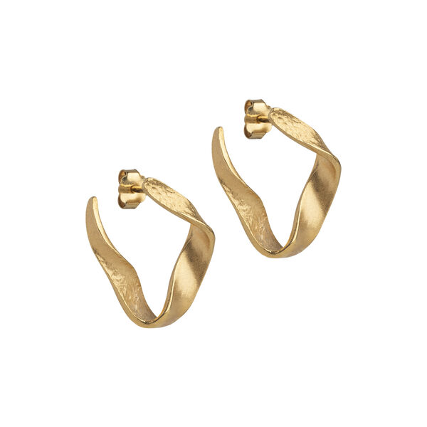 Dalia &oslash;reringer, ENAMEL Copenhagen