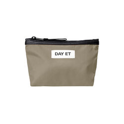 Day Gweneth RE-S Mini, brindle, DAY ET