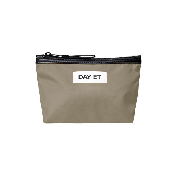 Day Gweneth RE-S Mini, brindle, DAY ET