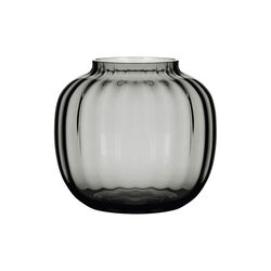 Primula vase, røk