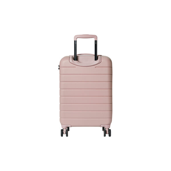 Day Tonal 20 Koffert, cloud rose, DAY ET