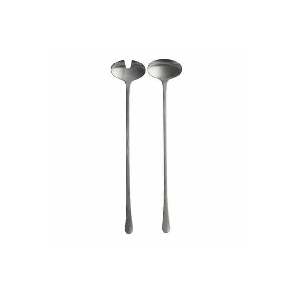 Copenhagen salatsett Copenhagen salatsett, Georg Jensen