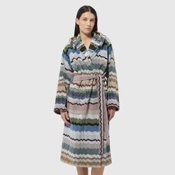 EVA badek&aring;pe, multicolor, Missoni Home