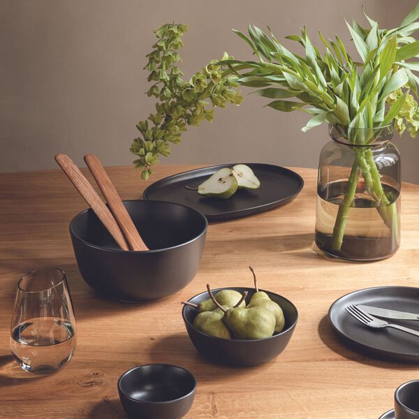 Nordic Kitchen sk&aring;l, 0,5 l, Eva Solo