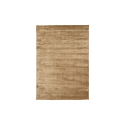 Lucens gulvteppe, natural Lucens gulvteppe, natural, Linie Design