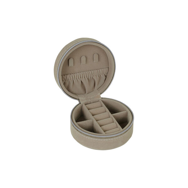 Day Z Jewelry Zip Round, brostein, DAY ET