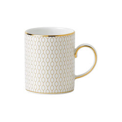Gio Gold espressokopp